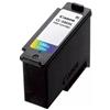 Canon CL-586xl Cartuccia D'inchiostro 1 Pz Originale Resa Elevata (xl) Nero, Cia