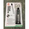GEAR AID Aquasure - Neoprene Repair Adhesive 28g Tube by Mcnett