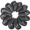 No Coperture per da Coperture per da Forniture da F2Q42347