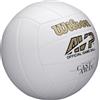 Wilson MR Castaway - Palla da pallavolo