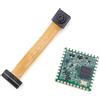 No Modulo Scanner per Microcodici A Barre GM901A Lettore di Codici A Barre 1D 4673