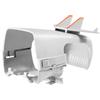 No Filp Battery Tail Drrone Drone Antide-Fall Bracket per Flip U2D49395