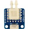 No Sensore di Velocità Digitale ASPD-4525 4-6 V CC per F405/F411/F722- Flight 1006