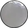 Non-stick Mat Fireplace Protector Tappeto Per Ignifugo Coperta Ignifuga