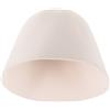 Cappello da sauna riutilizzabile Cappello da sauna elegante Cappello da sauna