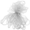 Stringa Di Tubi Maglie Cordone Elastico Materiale Per Realizzare Braccialetti
