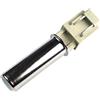 Akai 32031617 Resistenza Originale NTC Per Asciugatrice Nuovo Ricambio