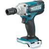 Makita Chiave A Impatto Makita DTW190Z LXT 1/2 Pollice 18V Unità Nuda MAKDTW190Z