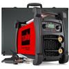 TELWIN TECHNOLOGY 238 XT CE/MPGE + VALIGETTA