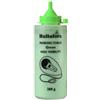 Hultafors Filo Di Gesso Alta Visibilità Verde 200G HUL652733