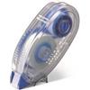 Lebez Correttori Nastro di correzione Blu Trasparente 10m 8,4mm