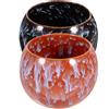 2 Pcs Tazza Da Tè Per Uso Domestico Tazze The in Porcellana Cinesi