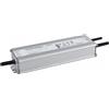 Ledkia Driver Regolabile 1-10V 220-240V Output 18-57V DC 4200-6700mA 240W IP66/IP67
