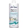 Blu Home Profumo per BUCATO Essenza Profuma Bucato Essenza Bucato a Lunga Durata