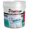 Max Meyer PITTURA ANTIMUFFA BIOACTIVE LT.4