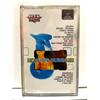RTL 102.5 La Radio Hits on Summer; cassette compilation [sigillato]