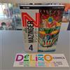 GO NAGAI - MAZINGER Z N.4 - FUMETTO IN ITALIANO Ed. J-POP SCONTO 5%