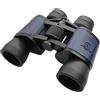 Discovery Gator 8x40 Binocolo Grandangolare Impermeabile, Con Cinghia e Custodia