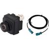 No Modulo Fotocamera GMSL da 1 MP Sensore di Immagine di Livello Automobilisti9506