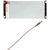 No Meshtastic Master E290 Display LoRa Master E290 433-510mhz P1T53816