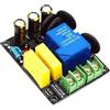 No Amplificatore di Potenza di Classe A da 2000 W, Scheda di Protezione Soft B7620