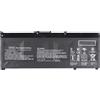 7XINbox 15.4V 70.07Wh SR04XL TPN-Q193 HSTNN-IB7Z -1B -85