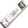 No Modulo transceiver in fibra ottica + 10G 850nm 300M Multi-Mode Duplex LC9539