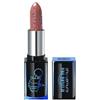 Shu Uemura x Final Fantasy XIV Special Lip Aether Nude Holiday 2025 Limited