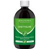 Laboratoires Nutrimea Dietyslim Nutrimea Drenante Detox Forte Ritenzione Idrica e Eliminazione Liquidi