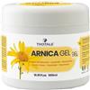 Thotale Arnica per cavalli uso umano e Artiglio del Diavolo 500 ml Gel Extra Forte 98%
