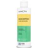 TIS farmaceutic TIS Shampoo ANTIFORFORA con Zolfo - Riduce Squame e Forfora, Dermatite Seborroic