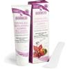 Hibros Crema Gel Depilatoria Corpo per Pelli Delicate Abbronzate - Formula Rapid