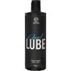 Cobeco Pharma LUBRIFICANTE ANALE ANAL LUBE 500 ML DI ACQUA