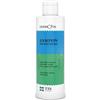 TIS farmaceutic DermoTIS Shampoo 120ml - Antimicrobico e Antiseborroico, Antiforfora per Dermati