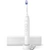 PHILIPS Spazzolino Elettrico, Ovale Testina, Sensore, Erinnerungsfunk