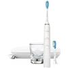 PHILIPS Sonicare DiamondClean 9000 HX9913/17 Spazzolino Elettrico Ricaricabile