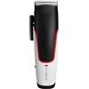 Remington rasoio elettrico HC500 Nero, Bianco con lama auto-affilante
