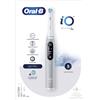 Braun Oral-B Io Serie 6S Grigio Opale (427360)