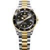 Invicta Orologio Invicta Pro Diver Automatico da Uomo INV8927OB Quadrante Nero 200M