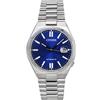 Citizen Orologio Citizen Tsuyosa Automatico da Uomo NJ0150-81L Quadrante Blu 50M