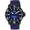 Tissot Orologio Tissot Seastar 2000 Automatico da Uomo T120.607.37.041.00 600M
