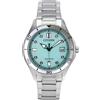 Citizen Orologio Citizen Marine Solare Sportivo da Donna FE6170-88L Quadrante Verde 100M