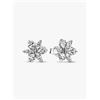 Pandora Orecchini Pandora Herbarium Fiori Luminosi 292633C01 Argento