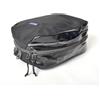 Patagonia Borsa a marsupio Patagonia Black Hole Cube M 6L nera nuova con etichette