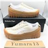 Tigre di Onitsuka Onitsuka Tiger DELEGATION CHUNK 2colors 1183A585-001,104 2024 Unisex Taglia