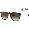 Ray-Ban RAY BAN RB 4171 865/13 54 mm occhiale da sole unisex