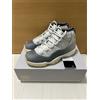 Nike Air Jordan 11 Retro "Sukajan" (Japan Exclusive) IQ3459-072 Sneakers Uomo