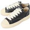 Maison Mihara Yasuhiro Trent Sneakers S14FW714 BLACK 158156600 [U]
