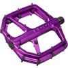 LOOK Pedali Look Trail Roc Plus Fucsia