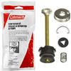 Coleman Giappone NUOVO set stantuffo pompa Coleman 220A6201 per modelli 200A, 220, 28...